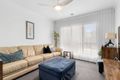 Property photo of 14 Wyuna Drive Elliminyt VIC 3250