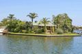 Property photo of 50 Tanderra Place South Yunderup WA 6208