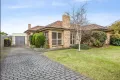 Property photo of 27 Darebin Boulevard Reservoir VIC 3073