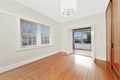Property photo of 1/101 Brook Street Coogee NSW 2034