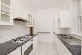 Property photo of 1/101 Brook Street Coogee NSW 2034
