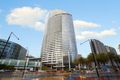 Property photo of 3009B/100 Harbour Esplanade Docklands VIC 3008