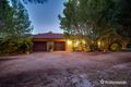 Property photo of 9 The Grange Mildura VIC 3500