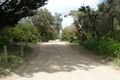 Property photo of 11 Mason-Smith Road Balnarring Beach VIC 3926