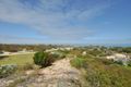 Property photo of 128 Foreshore Drive Singleton WA 6175