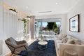 Property photo of 84 Robey Street Maroubra NSW 2035