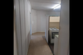Property photo of 1 Horton Street Kingston QLD 4114