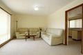 Property photo of 15 Altson Circuit Conder ACT 2906