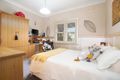 Property photo of 216 Dumaresq Street Armidale NSW 2350