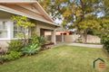 Property photo of 32 Third Avenue Mount Lawley WA 6050