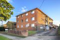 Property photo of 9/9 Kurrajong Street Cabramatta NSW 2166