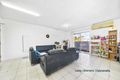 Property photo of 9/9 Kurrajong Street Cabramatta NSW 2166