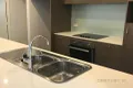 Property photo of 29/2 Tenth Avenue Maylands WA 6051