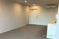 Property photo of 29/2 Tenth Avenue Maylands WA 6051