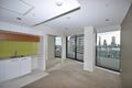 Property photo of 3009B/100 Harbour Esplanade Docklands VIC 3008