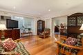 Property photo of 1/47 Abbott Street Sandringham VIC 3191