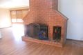 Property photo of 6 Cliveden Court Seabrook VIC 3028
