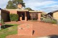 Property photo of 6 Cliveden Court Seabrook VIC 3028