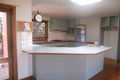 Property photo of 6 Cliveden Court Seabrook VIC 3028