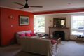 Property photo of 4 Grosvenor Court Portsea VIC 3944