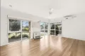 Property photo of 27 Darebin Boulevard Reservoir VIC 3073