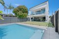 Property photo of 55 Nobby Parade Miami QLD 4220