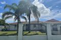 Property photo of 2 Heidelberg Circuit Robina QLD 4226