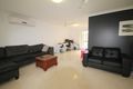 Property photo of 2 Heidelberg Circuit Robina QLD 4226