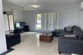 Property photo of 2 Heidelberg Circuit Robina QLD 4226