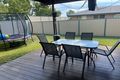 Property photo of 2 Heidelberg Circuit Robina QLD 4226