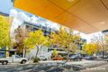 Property photo of 310/27 Lonsdale Street Braddon ACT 2612