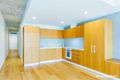 Property photo of 310/27 Lonsdale Street Braddon ACT 2612