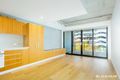 Property photo of 310/27 Lonsdale Street Braddon ACT 2612