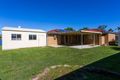 Property photo of 2 Busoni Crescent Burpengary QLD 4505