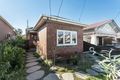 Property photo of 78 Beaconsfield Parade Northcote VIC 3070