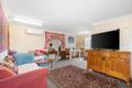 Property photo of 216 Dumaresq Street Armidale NSW 2350