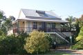 Property photo of 3 Ofarrell Avenue Northgate QLD 4013