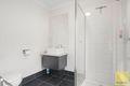 Property photo of 32 Coastal Promenade Point Cook VIC 3030