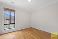 Property photo of 32 Coastal Promenade Point Cook VIC 3030