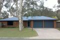 Property photo of 82 Greenoaks Drive Coolum Beach QLD 4573