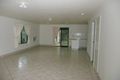 Property photo of 82 Greenoaks Drive Coolum Beach QLD 4573