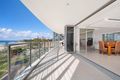Property photo of 702/1 Haig Street Coolangatta QLD 4225