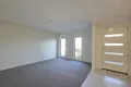 Property photo of 11 Dogherty Court Maddingley VIC 3340