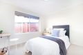 Property photo of 7/9 Old Port Road Queenstown SA 5014