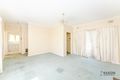 Property photo of 7 Mary Street Box Hill North VIC 3129