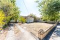 Property photo of 7 Mary Street Box Hill North VIC 3129