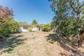 Property photo of 7 Mary Street Box Hill North VIC 3129