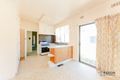 Property photo of 7 Mary Street Box Hill North VIC 3129