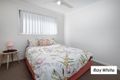 Property photo of 98/31 Yerongpan Street Richlands QLD 4077