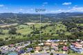 Property photo of 20 Sierra Vista Boulevard Bilambil Heights NSW 2486